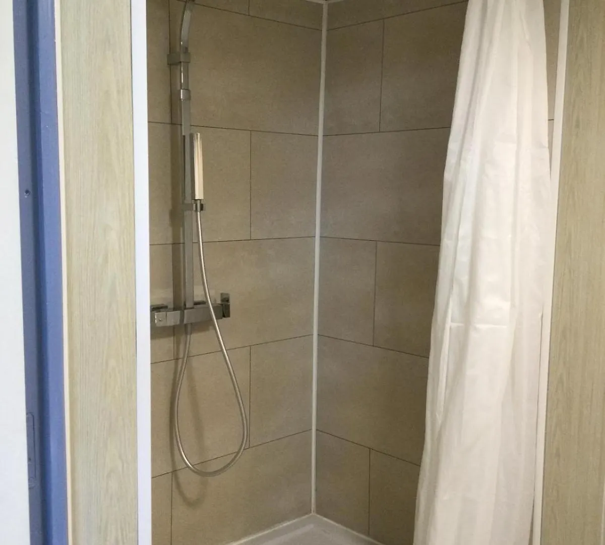 Cottage Provencal 3 Chambres Piscine Spa Nature & Calme Colomars 0*,
